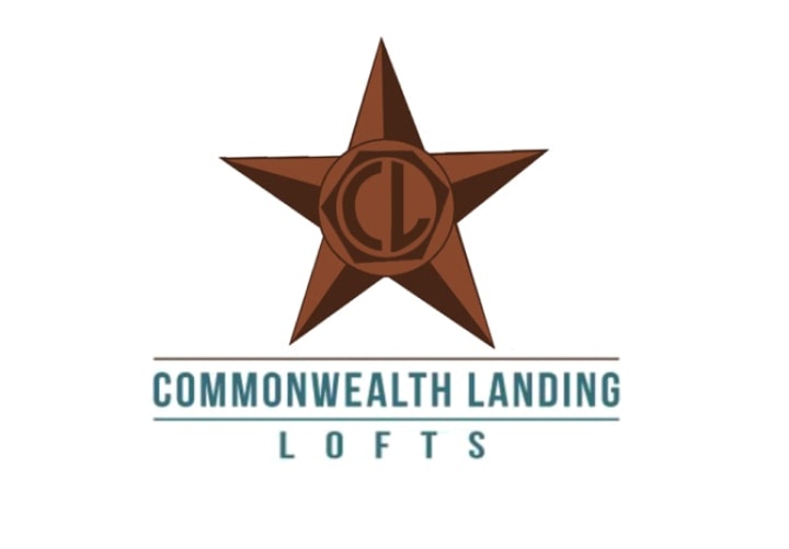 Commonwealth_Landing_logo.jpg