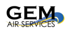 GEM_Air_Servicesrs-0001.png