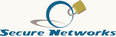 Secure_Networks_logo.png